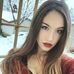 Profile Picture of Kenya Schafer (@kenya.schafer) on Facebook