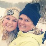 Profile Picture of Beth Gentilli (@beth.gentilli) on Facebook