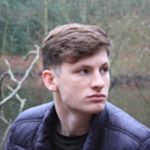 Profile Picture of Josh Douglas (@josh.dgls) on Instagram