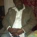 Profile Picture of Leroy Williams (@leroy.williams.716970) on Facebook