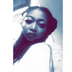 Profile Picture of Ayisha Mohammed (@ayisham1) on Instagram