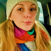 Profile Picture of Natalie Messer (@nataliemesser5754) on Youtube