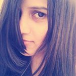 Profile Picture of geetha (@surajabraham13) on Instagram