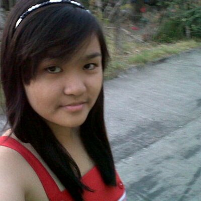 Profile Picture of Xilka Jay Badua (@xilkajay01) on Twitter