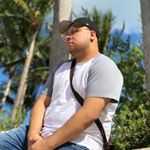 Profile Picture of Bryan Fuentes (@brf_7xi) on Instagram