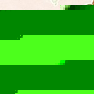 Profile Picture of Mandy-chen (@mandy-chen) on Myspace