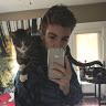 Profile Picture of Daniel Gerdes (@@canaryoneseven) on Tiktok