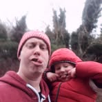 Profile Picture of Barry Keane (@Barry-Keane) on Facebook