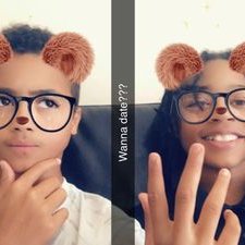 Profile Picture of Sage_powell (@powell_sage) on Twitter