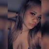 Profile Picture of Claritza Acevedo Tat (@@claritzaacevedotatis) on Tiktok
