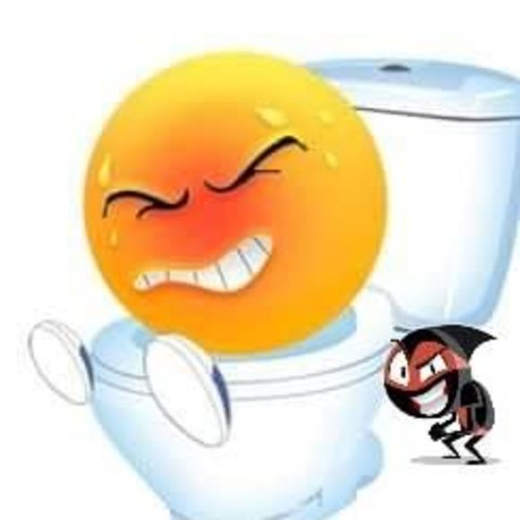 Profile Picture of Thomas Mcdermond (@thomasmcdermond) on Poshmark