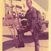 Profile Picture of Gabriele Chandler (@cookie_chandler) on Pinterest