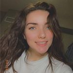 Profile Picture of ••paige•• (@paige.dobson) on Instagram