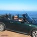 Profile Picture of Sandra Harth Siddall (@sandra.siddall.56) on Facebook