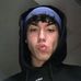 Profile Picture of Chase Brocco (@Chase-Brocco) on Facebook