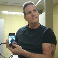 Profile Picture of William Bradley (@william-bradley-93) on Quora
