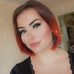 Profile Picture of Alice Bennett (@alice.bennett.98) on Facebook