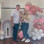 Danielle Williams - Instagram Profile Picture of Danielle Williams (@dannwilliamsx) on Instagram