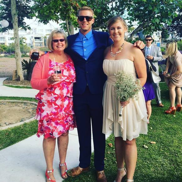 Profile Picture of Eric Watts (@orangesbay33) on Poshmark