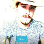 Profile Picture of Cory Marks (@cory.marks) on Instagram