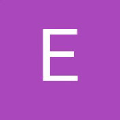 Profile Picture of Dabkowski Emanuel (@dabkowskiemanuel6546) on Youtube