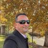 Profile Picture of Mazen_30 (@jeffpascal65) on Tiktok