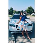 Profile Picture of Allison Bledsoe (@bledsoe.allison) on Instagram