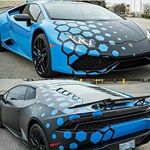 Profile Picture of David Jehle (@davidjehle) on Instagram