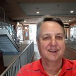 Profile Picture of Jeff Mcgowan (@macscolts) on Instagram