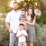 Profile Picture of Mayra Diaz (@themommyphotographer) on Instagram
