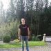 Profile Picture of Daniel Reicher (@daniel.reicher.5) on Facebook