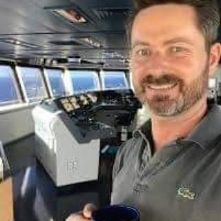 Profile Picture of Joshua Colt (@Joshuacolt1) on Twitter
