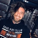 Profile Picture of Jerrimia Hazlett (@jerrimiahazlett) on Instagram