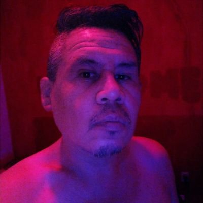 Profile Picture of Alberto Ramírez Clar (@AlbertoRmz) on Twitter