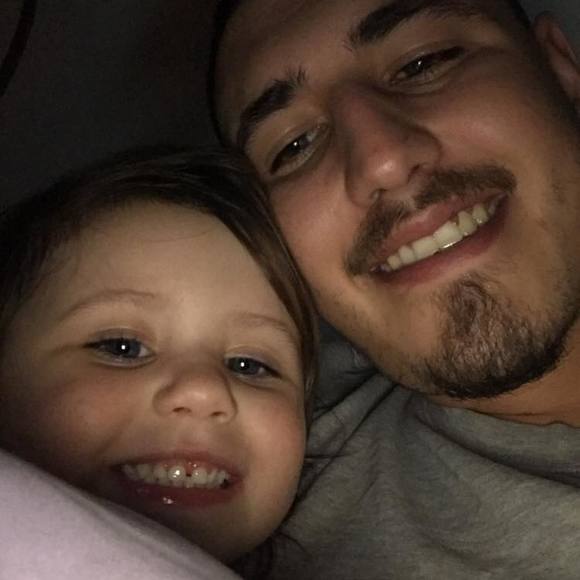 Profile Picture of Ryan Campos (@ryanchase322) on Poshmark