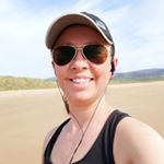Profile Picture of Melanie Bell (@foureverfitness.uk) on Instagram