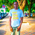 Profile Picture of Bradley Asman (@bradley.asman.2025) on Facebook