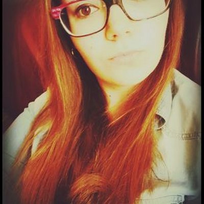 Profile Picture of Lisa Carpentier (@carpentierlisa1) on Twitter
