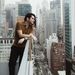 Profile Picture of Ricardo Quintana  Photography (@Ricardoqphotography) on Pinterest