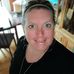 Profile Picture of Courtney Segar (Claypool) (@courtney.segar) on Facebook