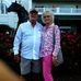 Profile Picture of Kenneth Nunnally (@ibrahim.ima.58) on Facebook