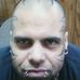 Profile Picture of Troy Ayers (@troy.ayers.37) on Facebook