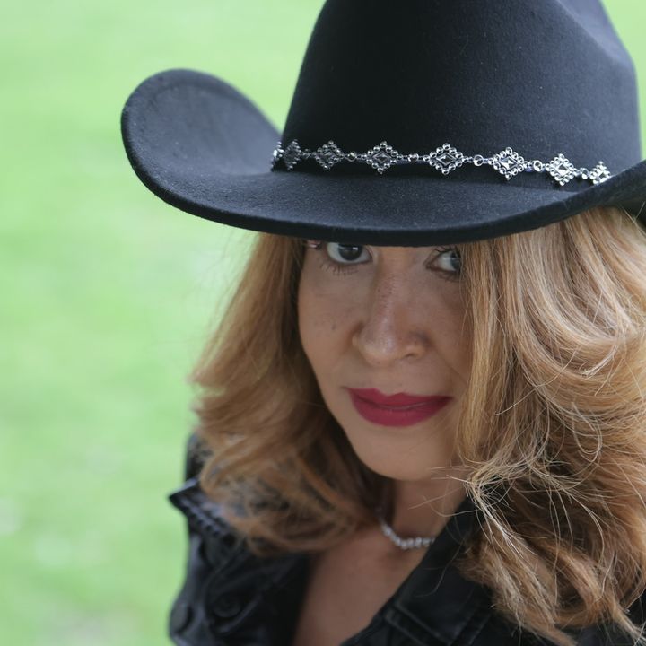 Profile Picture of catherinehuey (@catherinehuey) on Tiktok