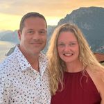 Profile Picture of Colleen McDevitt DeLiso (@mcdevittdeliso) on Instagram