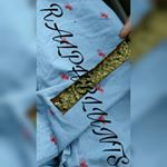 Profile Picture of TTG YOUNG LEXX (@ralphblunts) on Instagram