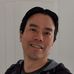 Profile Picture of Michael Duh (@mikeduh) on Facebook