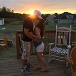 Profile Picture of Matthew Stelzer (@mattstelzer) on Instagram