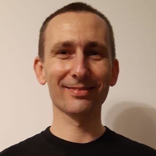 Profile Picture of Adam Antosiewicz (@adam.antosiewicz.737) on Facebook