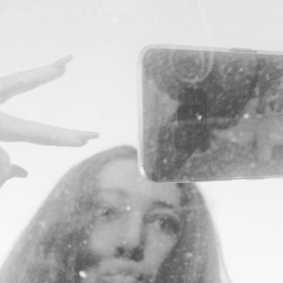Profile Picture of Amber Charette (@AmberCharette4) on Twitter