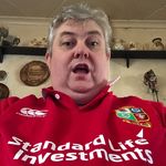 Profile Picture of Simon Meredith (@simonmeredith95) on Instagram